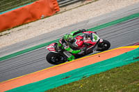 motorbikes;no-limits;november-2019;peter-wileman-photography;portimao;portugal;trackday-digital-images